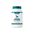 Vitalis™ | 1-flacon