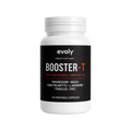 Booster-T | 01 Flacon (ED)