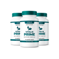 Vitalis™ | 3-flacoane