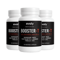 BOOSTER-T | 3-Flacoane (ED)
