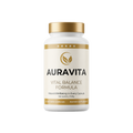 AuraVita™ | 1-flacon